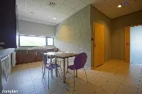 Hala/Magazyn — Katowice, Ligota — zdjęcie 7
