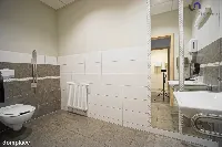 Hala/Magazyn — Katowice, Ligota — zdjęcie 8
