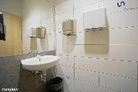 Hala/Magazyn — Katowice, Ligota — zdjęcie 9