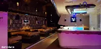 Lokal użytkowy — Katowice, Załęże — zdjęcie 1
