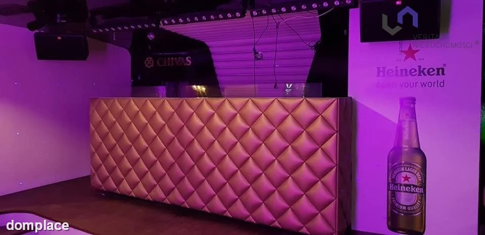 Lokal użytkowy — Katowice, Załęże — zdjęcie 2