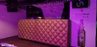 Lokal użytkowy — Katowice, Załęże — zdjęcie 2