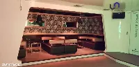 Lokal użytkowy — Katowice, Załęże — zdjęcie 4