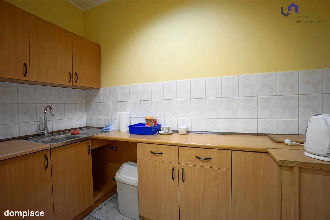Hala/Magazyn — Siemianowice Śląskie — zdjęcie 10