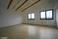 Hala/Magazyn — Siemianowice Śląskie — zdjęcie 3