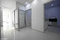 Lokal użytkowy — Katowice, Załęże — zdjęcie 12