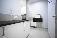 Lokal użytkowy — Katowice, Załęże — zdjęcie 13