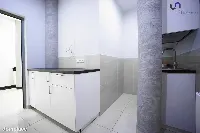 Lokal użytkowy — Katowice, Załęże — zdjęcie 14