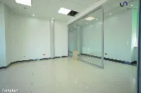 Lokal użytkowy — Katowice, Załęże — zdjęcie 8