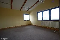 Hala/Magazyn — Siemianowice Śląskie — zdjęcie 2