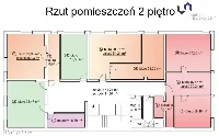 Hala/Magazyn — Siemianowice Śląskie — zdjęcie 3