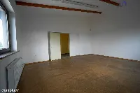 Hala/Magazyn — Siemianowice Śląskie — zdjęcie 7
