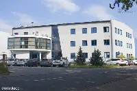 Lokal użytkowy — Katowice, Szopienice — zdjęcie 1