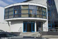 Lokal użytkowy — Katowice, Szopienice — zdjęcie 2