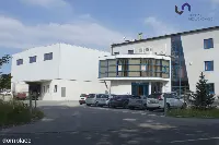 Lokal użytkowy — Katowice, Szopienice — zdjęcie 3