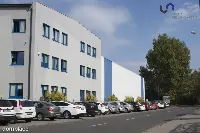 Lokal użytkowy — Katowice, Szopienice — zdjęcie 4