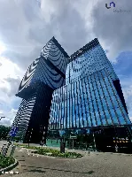 Lokal użytkowy — Katowice, Centrum — zdjęcie 1