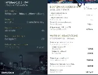 Lokal użytkowy — Katowice, Centrum — zdjęcie 2