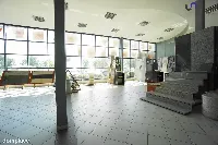 Hala/Magazyn — Rybnik, Wielopole — zdjęcie 1