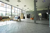 Hala/Magazyn — Rybnik, Wielopole — zdjęcie 2