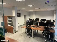 Lokal użytkowy — Gliwice — zdjęcie 1