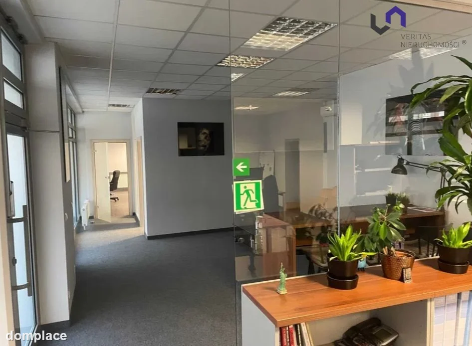 Lokal użytkowy — Gliwice — zdjęcie 2