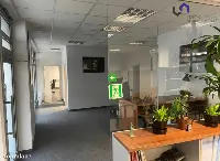 Lokal użytkowy — Gliwice — zdjęcie 2