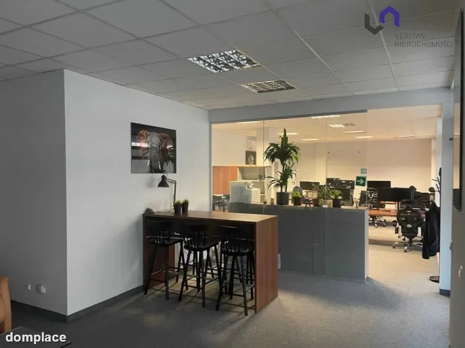 Lokal użytkowy — Gliwice — zdjęcie 3