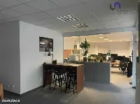 Lokal użytkowy — Gliwice — zdjęcie 3