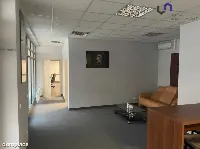 Lokal użytkowy — Gliwice — zdjęcie 4