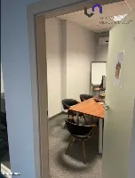Lokal użytkowy — Gliwice — zdjęcie 5
