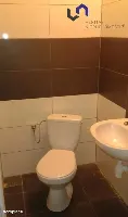 Lokal użytkowy — Gliwice — zdjęcie 6