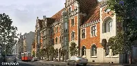 Hala/Magazyn — Bytom, Centrum — zdjęcie 1