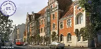 Hala/Magazyn — Bytom, Centrum — zdjęcie 1