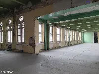 Hala/Magazyn — Bytom, Centrum — zdjęcie 10