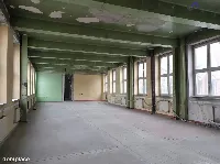 Hala/Magazyn — Bytom, Centrum — zdjęcie 11