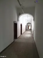 Hala/Magazyn — Bytom, Centrum — zdjęcie 12