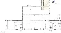 Hala/Magazyn — Bytom, Centrum — zdjęcie 2