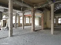Hala/Magazyn — Bytom, Centrum — zdjęcie 4