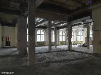 Hala/Magazyn — Bytom, Centrum — zdjęcie 5
