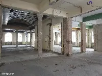 Hala/Magazyn — Bytom, Centrum — zdjęcie 6