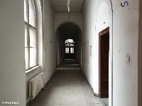 Hala/Magazyn — Bytom, Centrum — zdjęcie 7