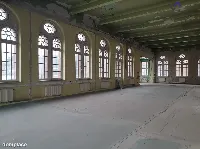Hala/Magazyn — Bytom, Centrum — zdjęcie 8