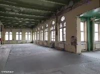 Hala/Magazyn — Bytom, Centrum — zdjęcie 9