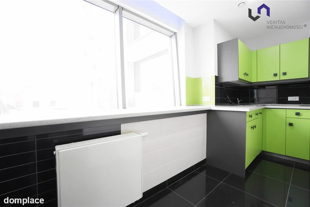 Lokal użytkowy — Katowice, Załęże — zdjęcie 9
