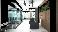 Hala/Magazyn — Tychy — zdjęcie 4