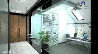 Hala/Magazyn — Tychy — zdjęcie 8