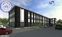 Lokal użytkowy — Katowice, Załęże — zdjęcie 1