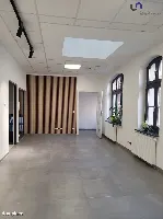 Lokal użytkowy — Katowice, Centrum — zdjęcie 1