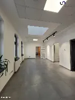Lokal użytkowy — Katowice, Centrum — zdjęcie 2